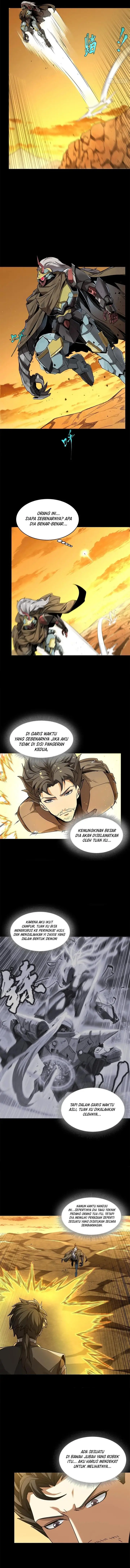 image-komik-legend-of-star-general-chapter-123-1/13