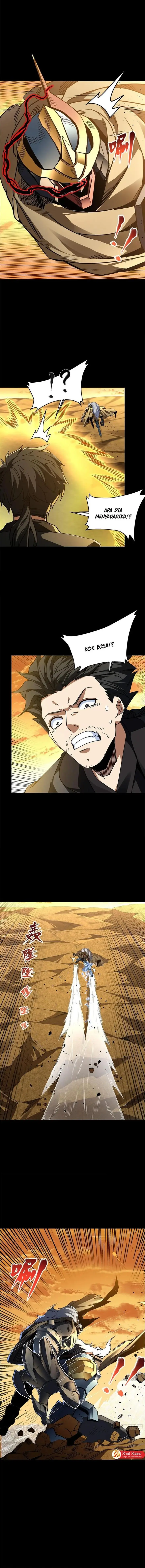 image-komik-legend-of-star-general-chapter-123-2/13