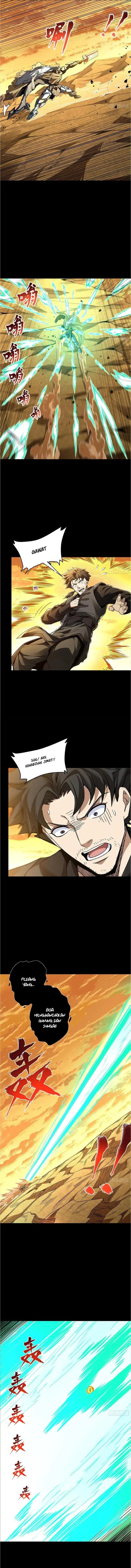 image-komik-legend-of-star-general-chapter-123-3/13