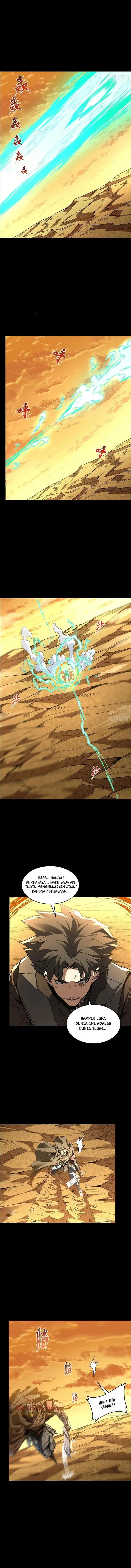 image-komik-legend-of-star-general-chapter-123-4/13