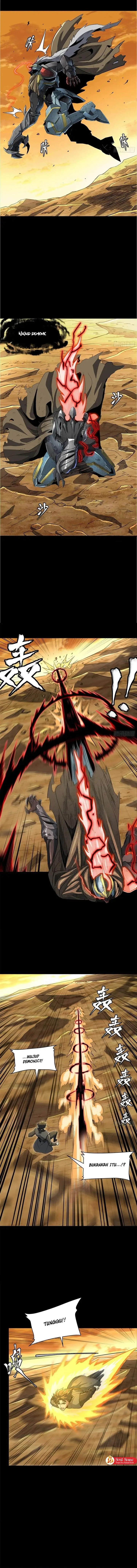 image-komik-legend-of-star-general-chapter-123-5/13