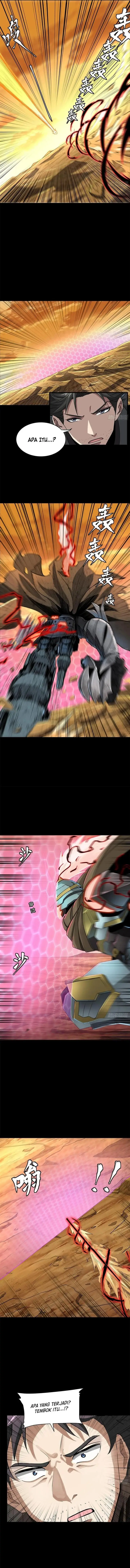 image-komik-legend-of-star-general-chapter-123-6/13