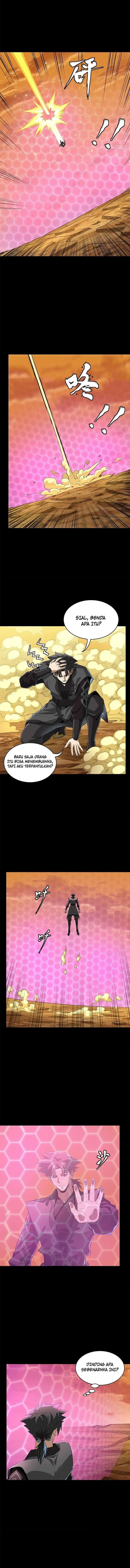 image-komik-legend-of-star-general-chapter-123-7/13
