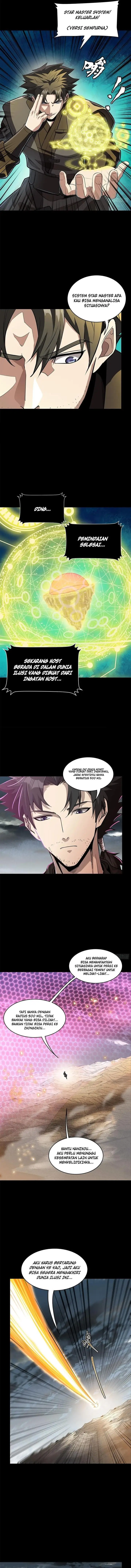 image-komik-legend-of-star-general-chapter-123-9/13