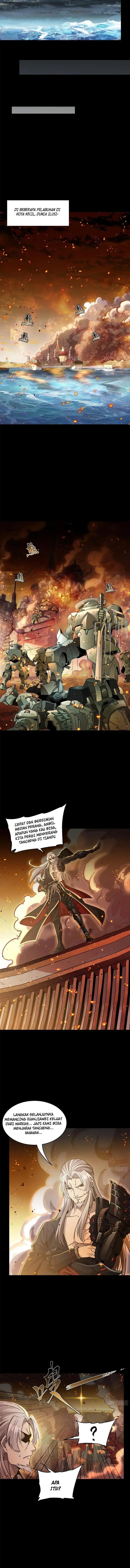 image-komik-legend-of-star-general-chapter-123-10/13