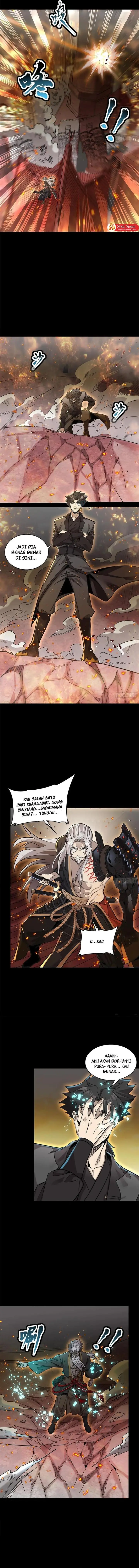 image-komik-legend-of-star-general-chapter-123-11/13