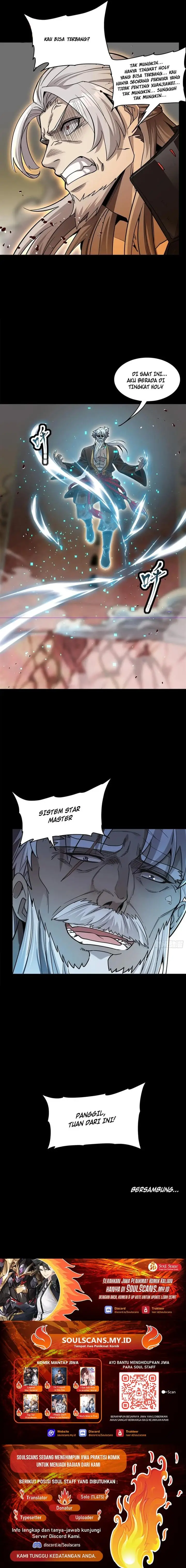 image-komik-legend-of-star-general-chapter-123-12/13