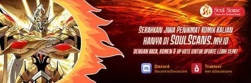 image-komik-legend-of-star-general-chapter-124-1/20