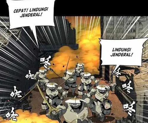image-komik-legend-of-star-general-chapter-124-3/20