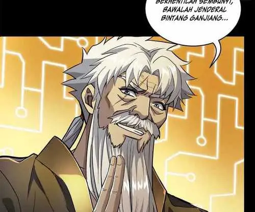 image-komik-legend-of-star-general-chapter-124-5/20