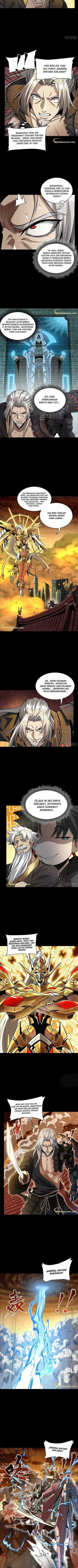 image-komik-legend-of-star-general-chapter-124-6/20