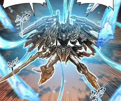 image-komik-legend-of-star-general-chapter-124-9/20
