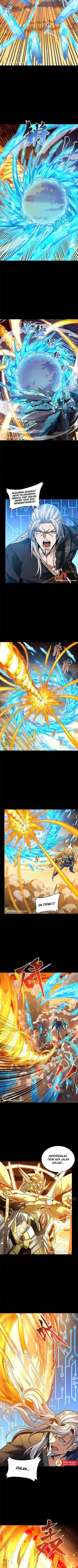 image-komik-legend-of-star-general-chapter-124-10/20