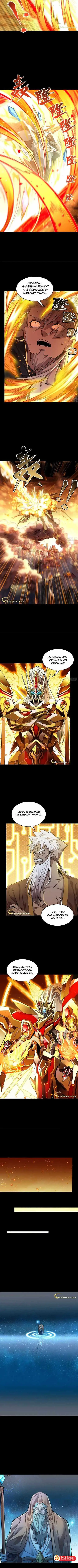 image-komik-legend-of-star-general-chapter-124-12/20