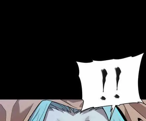 image-komik-legend-of-star-general-chapter-124-13/20