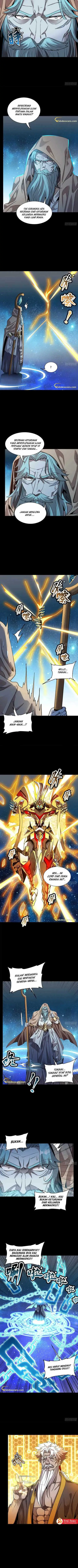 image-komik-legend-of-star-general-chapter-124-14/20