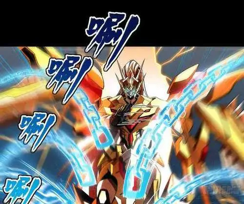 image-komik-legend-of-star-general-chapter-124-15/20