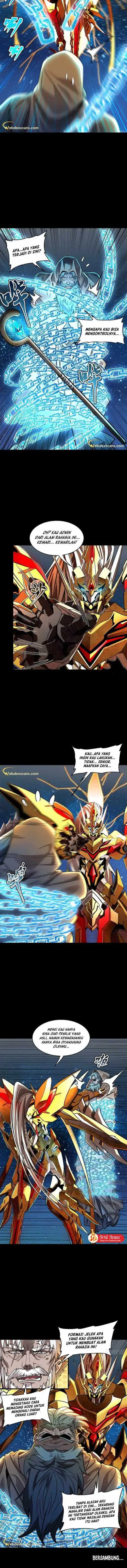 image-komik-legend-of-star-general-chapter-124-16/20