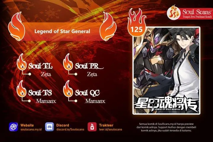 image-komik-legend-of-star-general-chapter-125-0/24