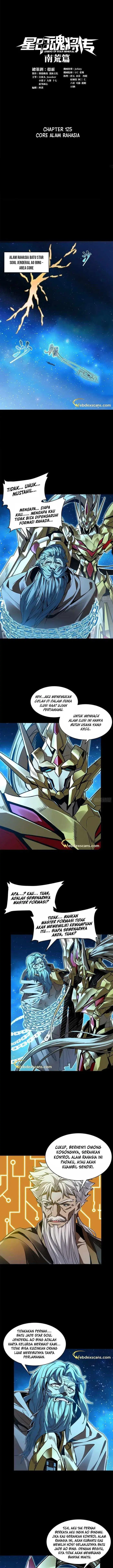 image-komik-legend-of-star-general-chapter-125-1/24