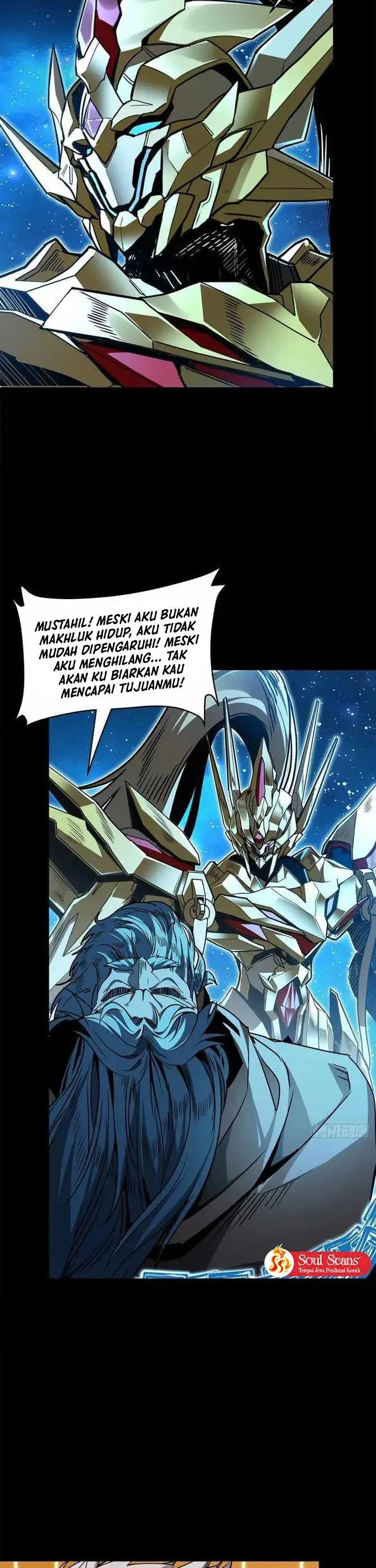 image-komik-legend-of-star-general-chapter-125-2/24