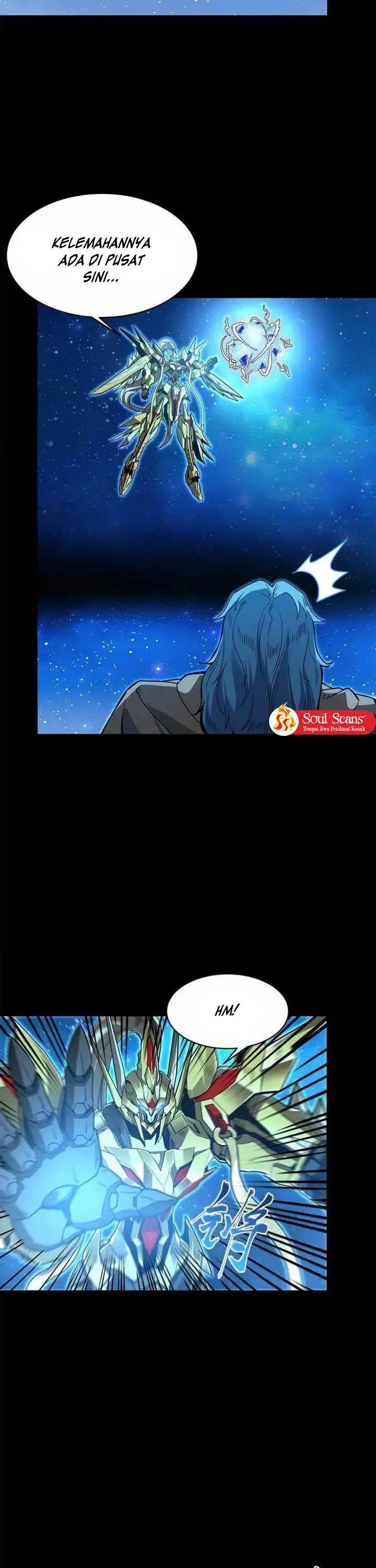 image-komik-legend-of-star-general-chapter-125-4/24
