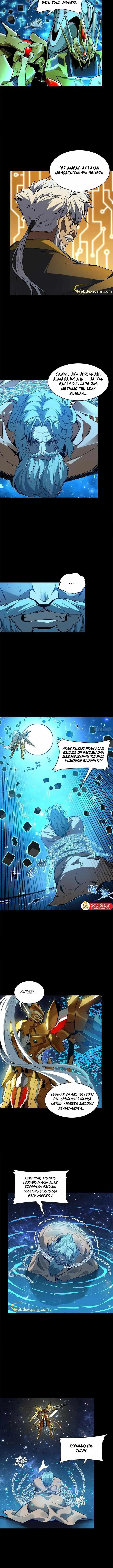 image-komik-legend-of-star-general-chapter-125-7/24