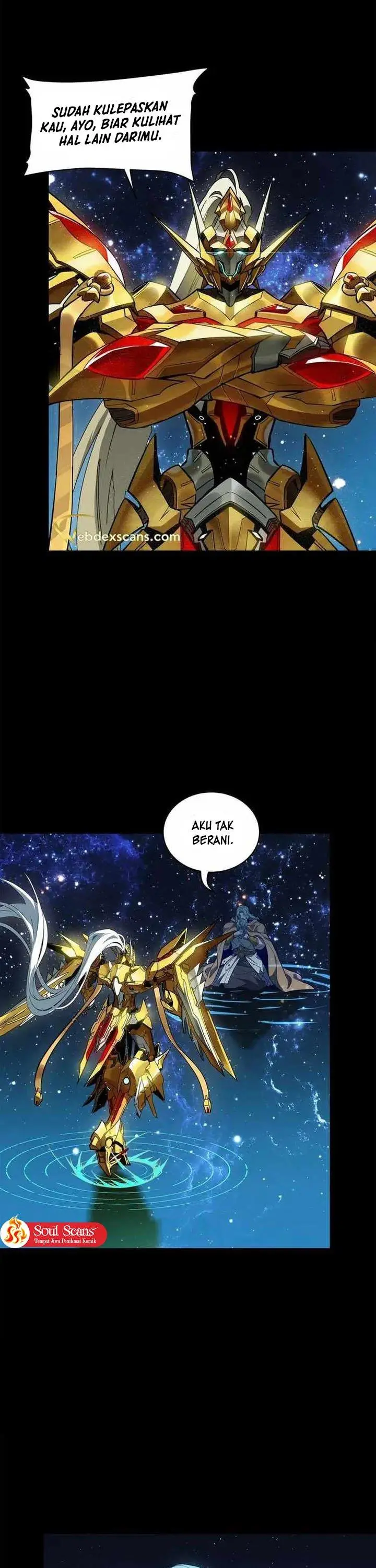 image-komik-legend-of-star-general-chapter-125-8/24