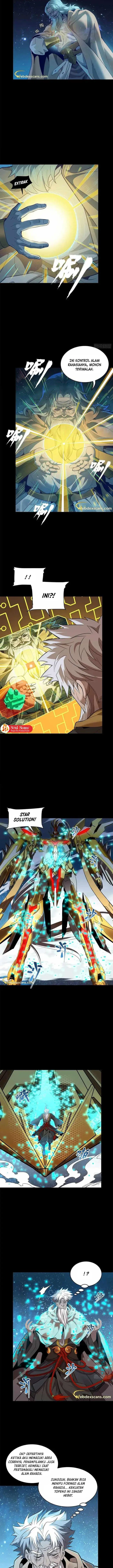 image-komik-legend-of-star-general-chapter-125-9/24