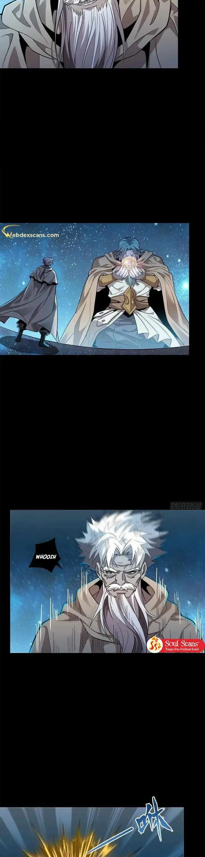 image-komik-legend-of-star-general-chapter-125-10/24