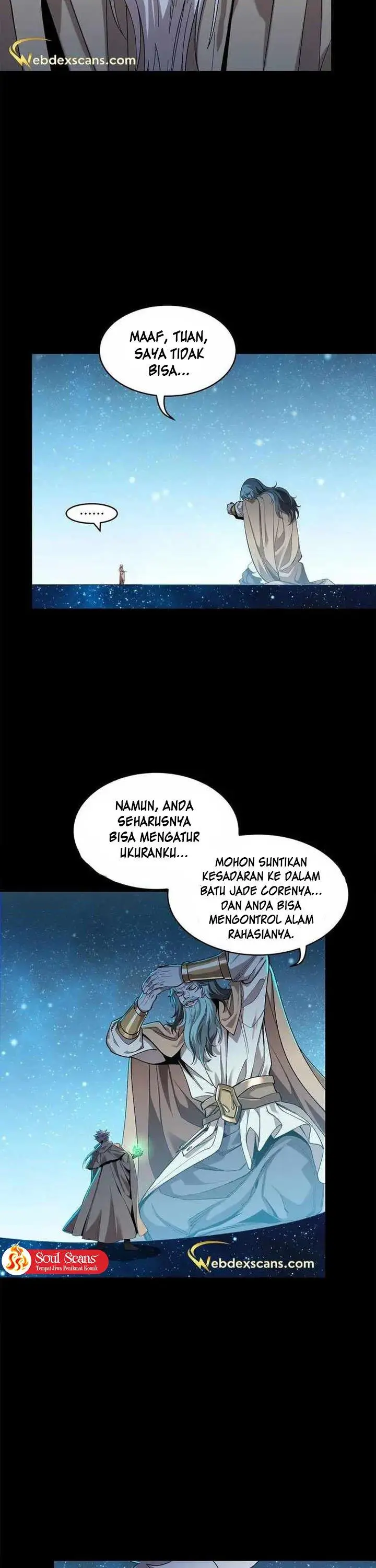 image-komik-legend-of-star-general-chapter-125-12/24