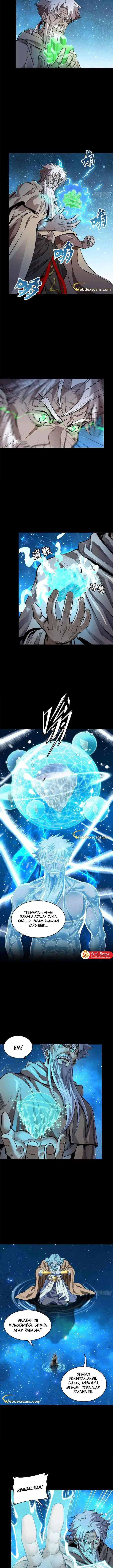 image-komik-legend-of-star-general-chapter-125-13/24
