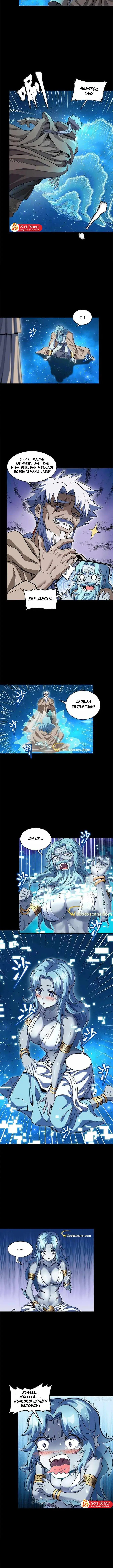 image-komik-legend-of-star-general-chapter-125-15/24