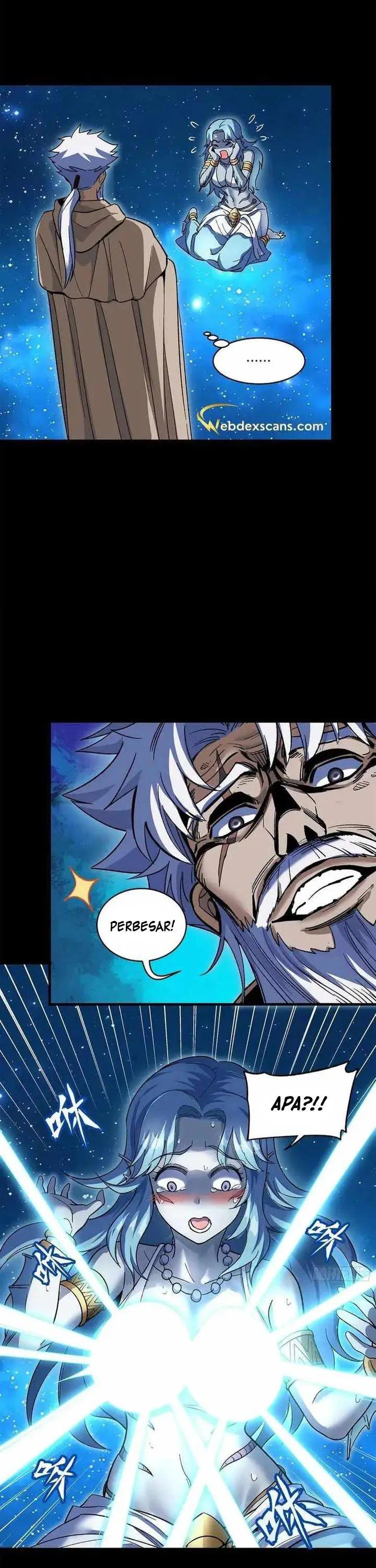 image-komik-legend-of-star-general-chapter-125-16/24
