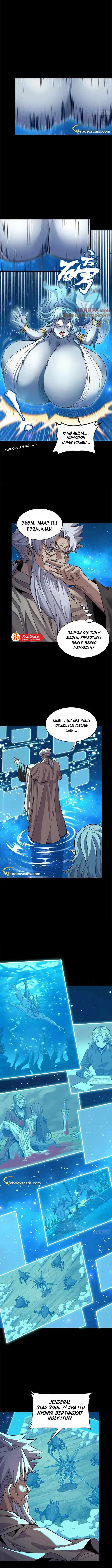 image-komik-legend-of-star-general-chapter-125-17/24