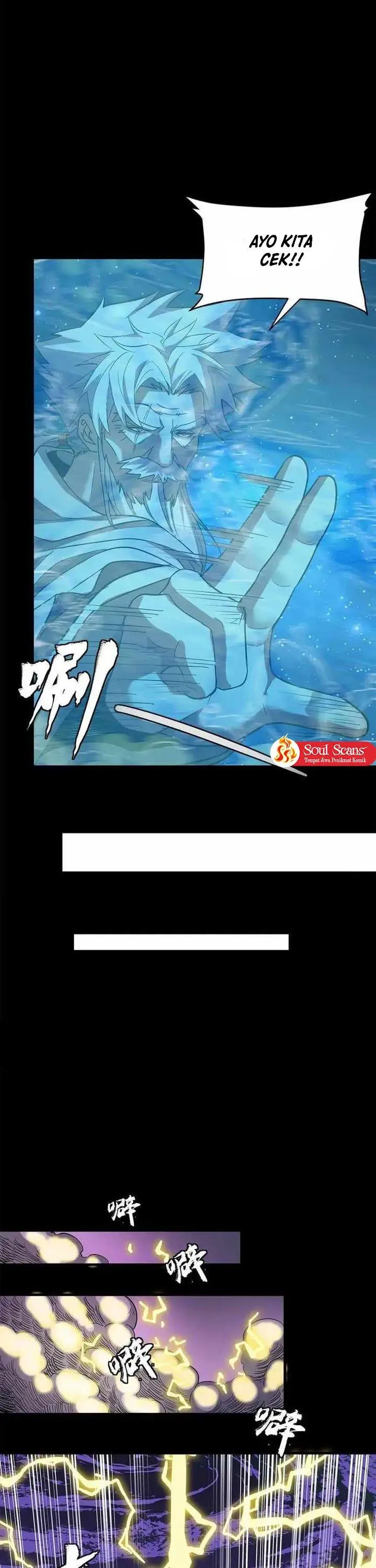 image-komik-legend-of-star-general-chapter-125-18/24