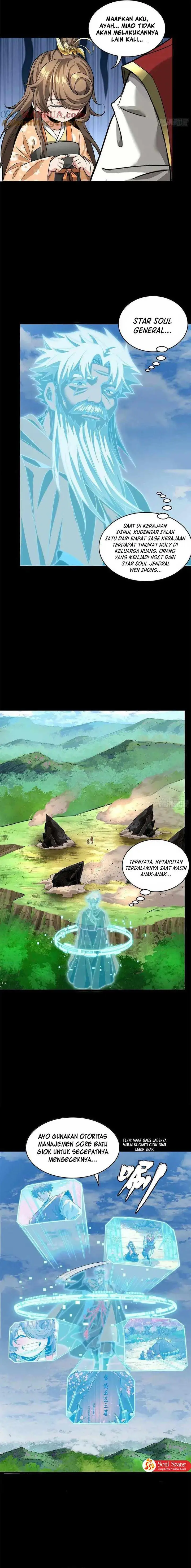 image-komik-legend-of-star-general-chapter-126-1/18