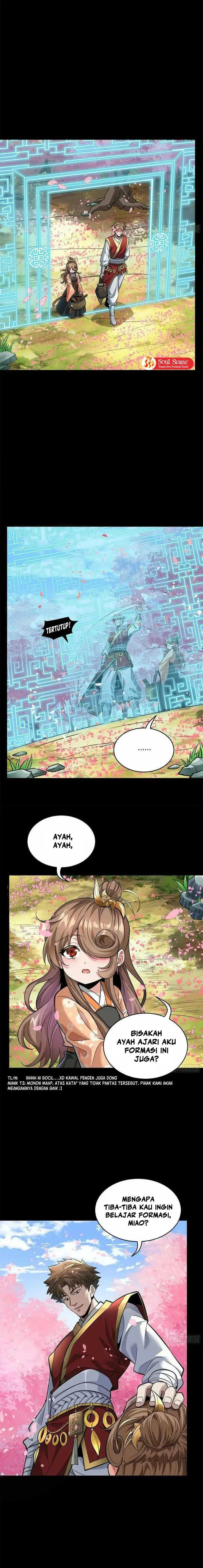 image-komik-legend-of-star-general-chapter-126-4/18