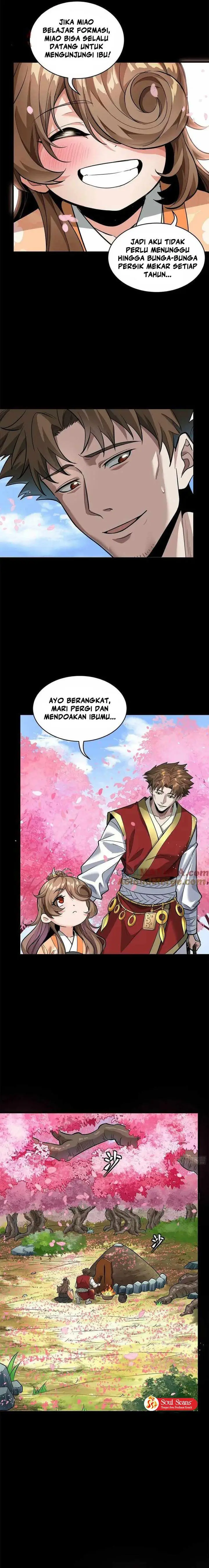 image-komik-legend-of-star-general-chapter-126-5/18