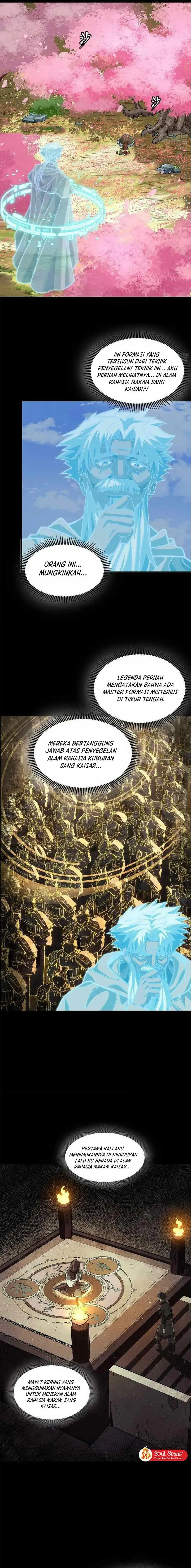 image-komik-legend-of-star-general-chapter-126-6/18