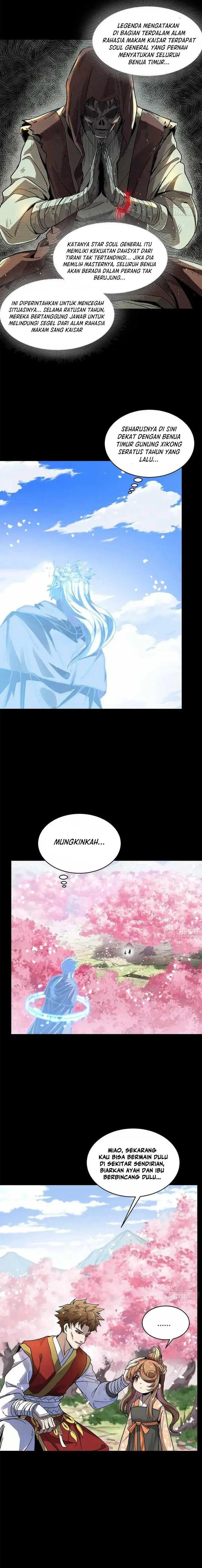 image-komik-legend-of-star-general-chapter-126-7/18