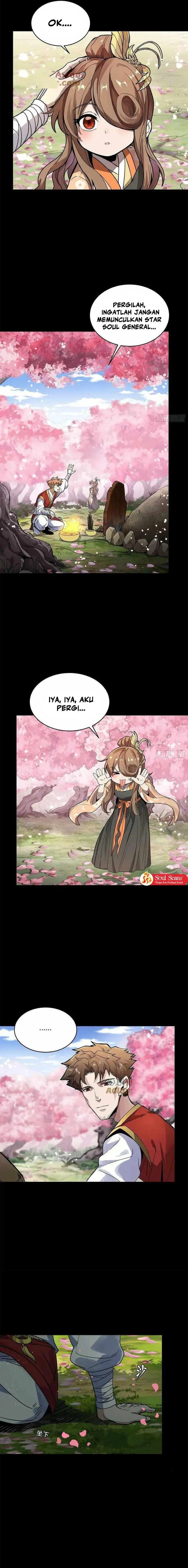 image-komik-legend-of-star-general-chapter-126-8/18