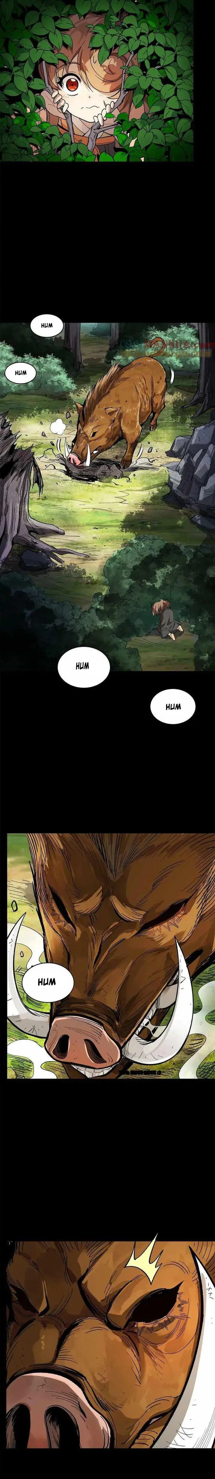 image-komik-legend-of-star-general-chapter-126-11/18