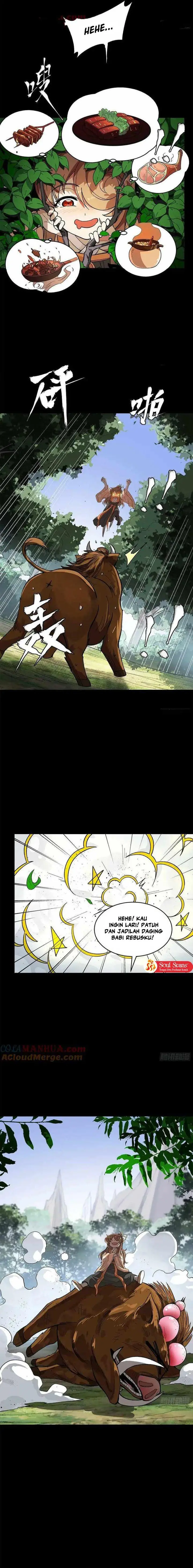 image-komik-legend-of-star-general-chapter-126-12/18