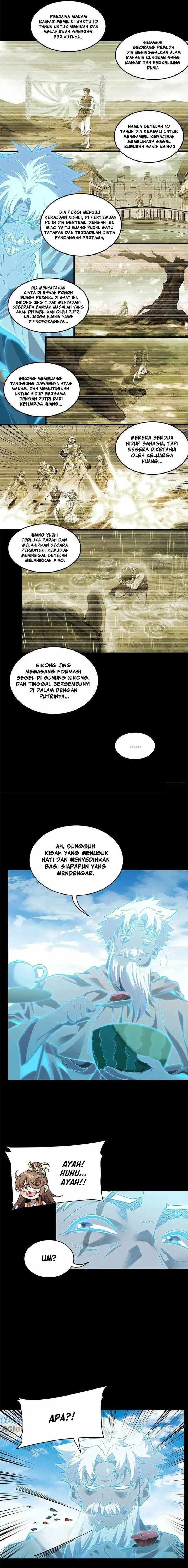 image-komik-legend-of-star-general-chapter-126-14/18