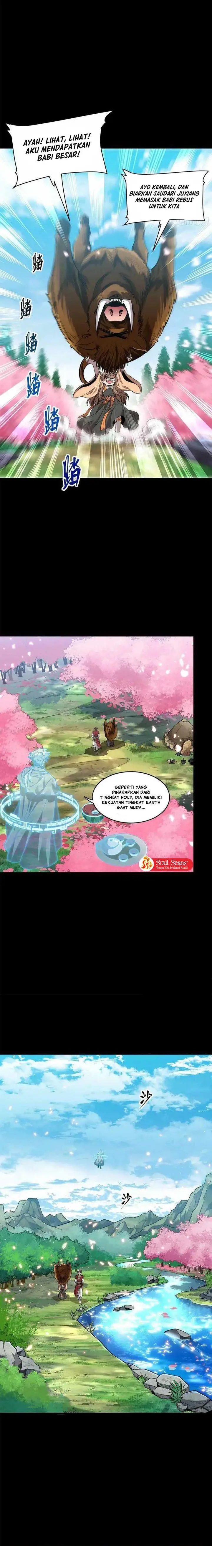 image-komik-legend-of-star-general-chapter-126-15/18
