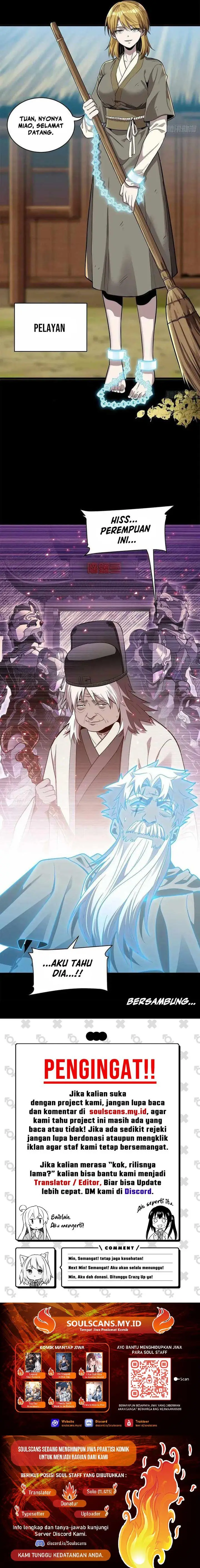 image-komik-legend-of-star-general-chapter-126-17/18