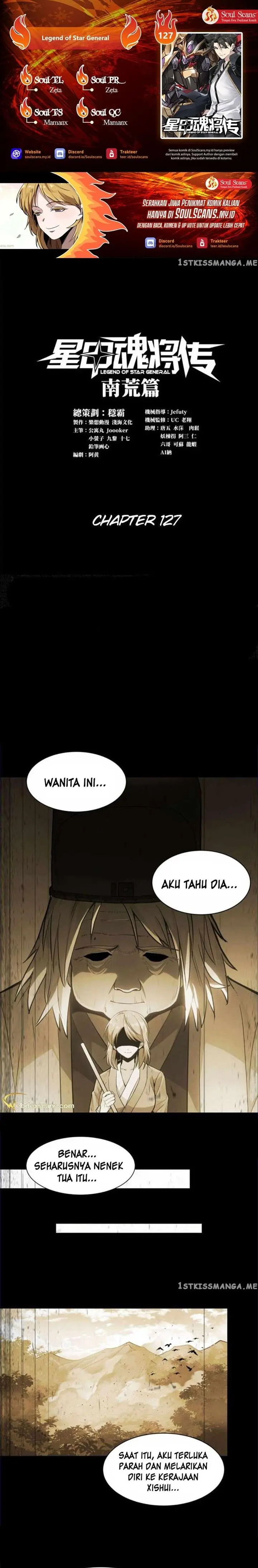 image-komik-legend-of-star-general-chapter-127-0/18