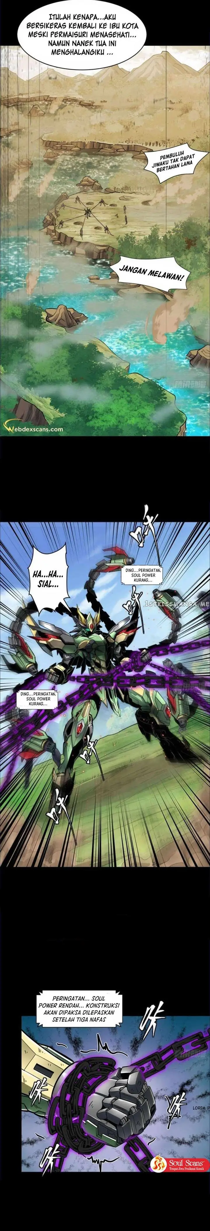 image-komik-legend-of-star-general-chapter-127-1/18