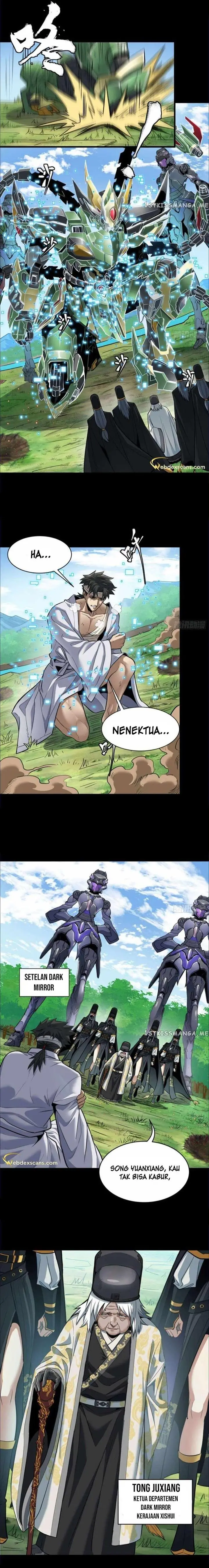 image-komik-legend-of-star-general-chapter-127-2/18